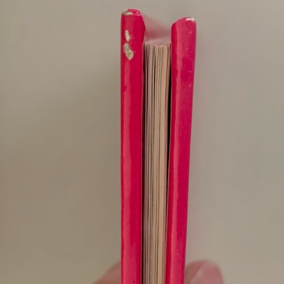 Vintage 1984 Care Bears Battle The Freeze Machine Hardback Book 80’s - Picture 9 of 9